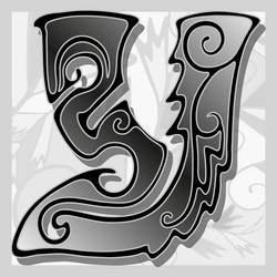 Similar image 5589090