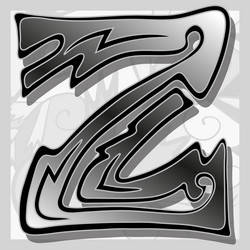 Similar image 5589091