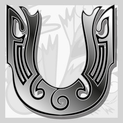 Similar image 5589092