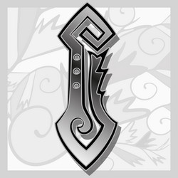 Similar image 5589093