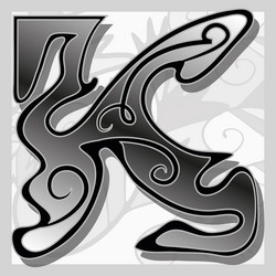 Similar image 5589094