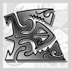 Similar image 5589095