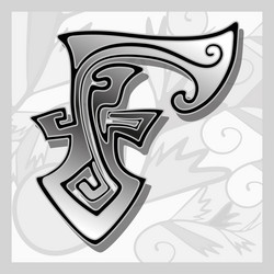 Similar image 5589096