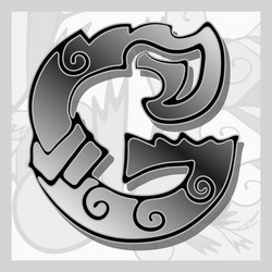 Similar image 5589097