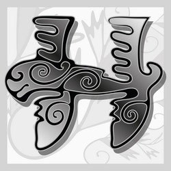 Similar image 5589098