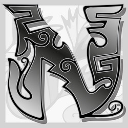 Similar image 5589100