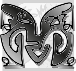 Similar image 5589101