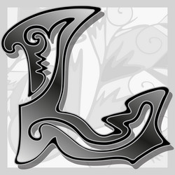 Similar image 5589102