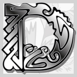 Similar image 5589103