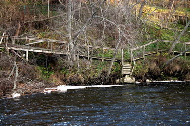 Similar image 5589114