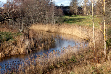 Similar image 5589120