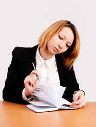 Similar image 5589204