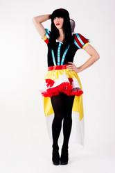 Similar image 5589209