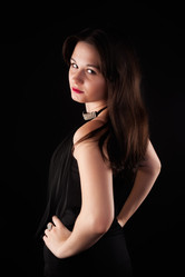 Similar image 5589210