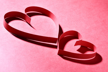 Similar image 5589225