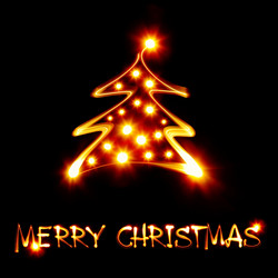 Similar image 5589228