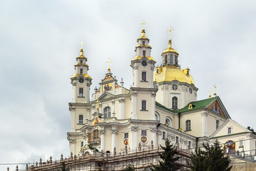 Similar image 5589234