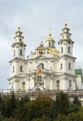 Similar image 5589238