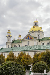 Similar image 5589240