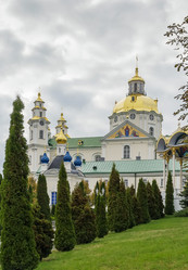 Similar image 5589242