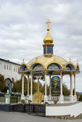 Similar image 5589243