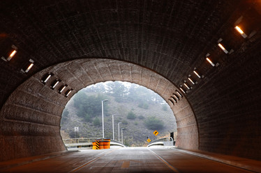 Similar image 5589249