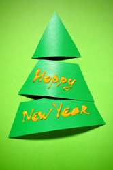 Similar image 5589253