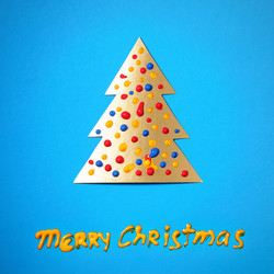 Similar image 5589254