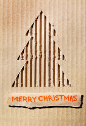 Similar image 5589255