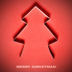 Similar image 5589256