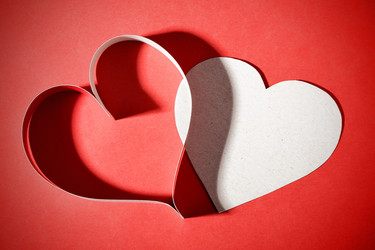 Similar image 5589258