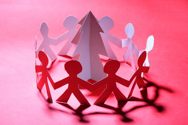 Similar image 5589259