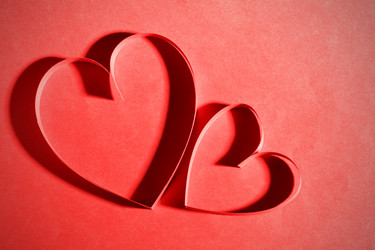 Similar image 5589260