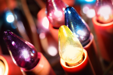 Similar image 5589262