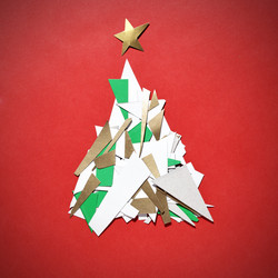 Similar image 5589263