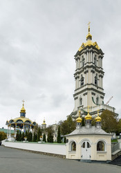 Similar image 5589277