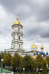 Similar image 5589281