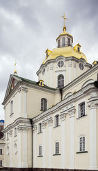 Similar image 5589283