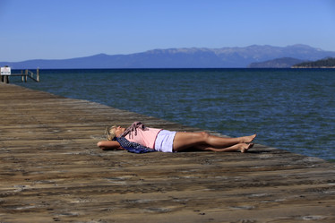 Similar image 5589289