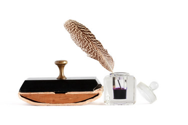 Similar image 5589301