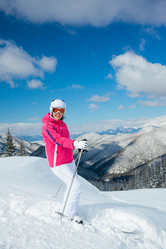 Similar image 5589305