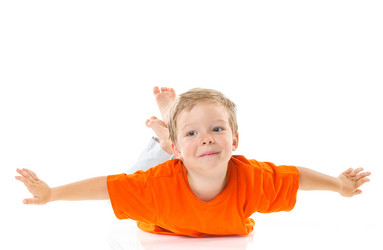 Similar image 5589312