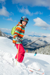 Similar image 5589313