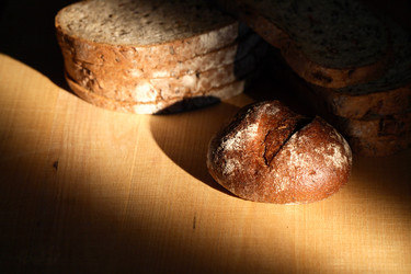 Similar image 5589324