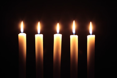 Similar image 5589328