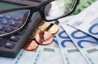 Similar image 5589331