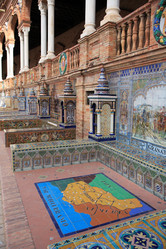 Similar image 5589337