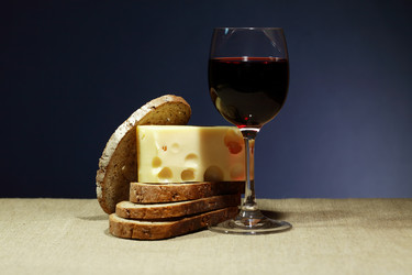 Similar image 5589338