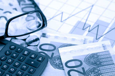 Similar image 5589343