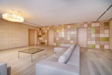 Similar image 5589344